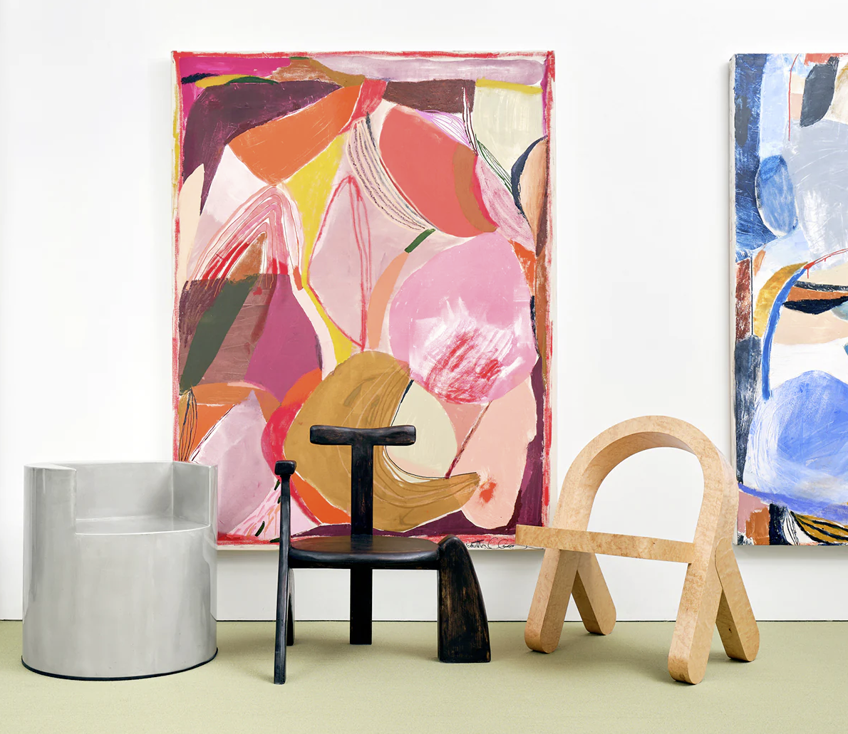 Screenshot 2023-10-23 171900.png