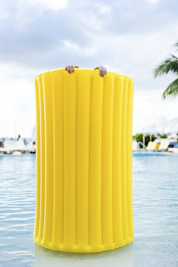 Screenshot 2023-10-23 173613.png