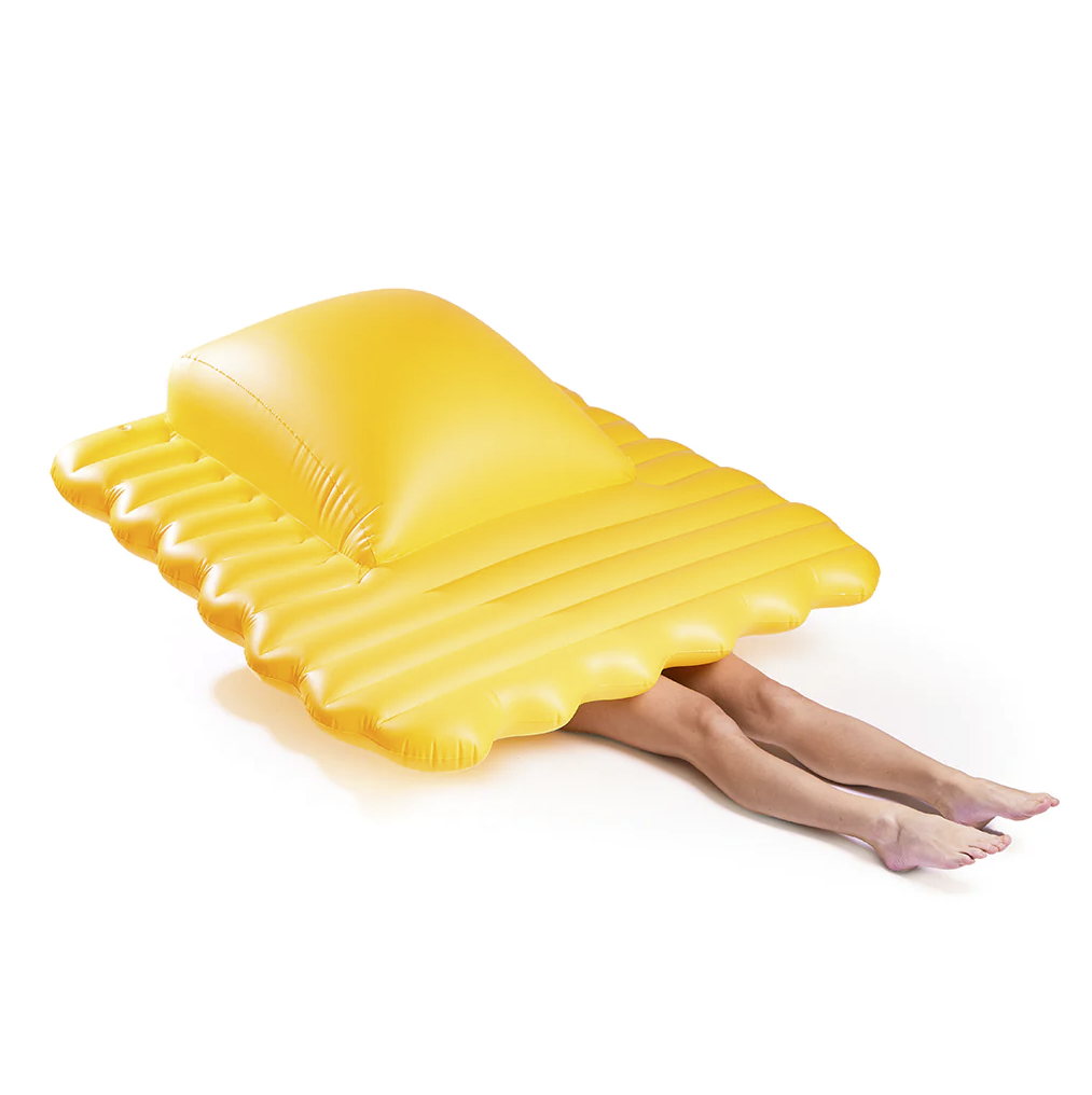 Screenshot 2023-10-23 174001.png