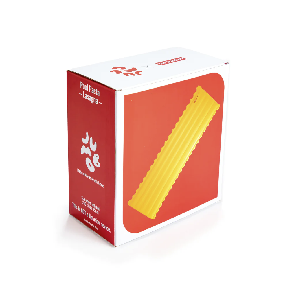 Screenshot 2023-10-23 174130.png