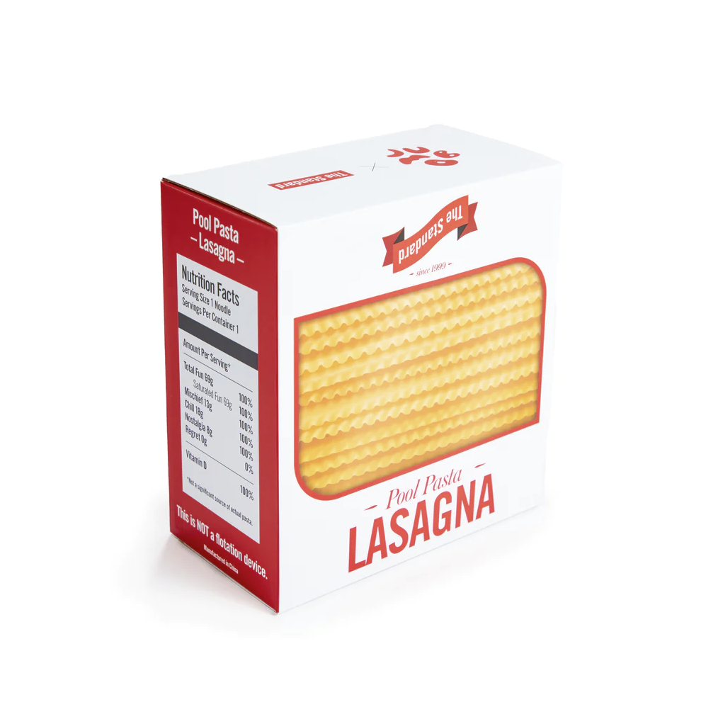 Screenshot 2023-10-23 174114.png