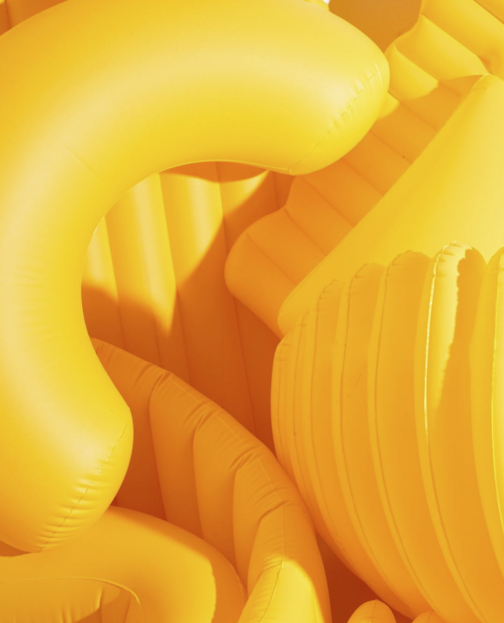 Screenshot 2023-10-23 172611.png