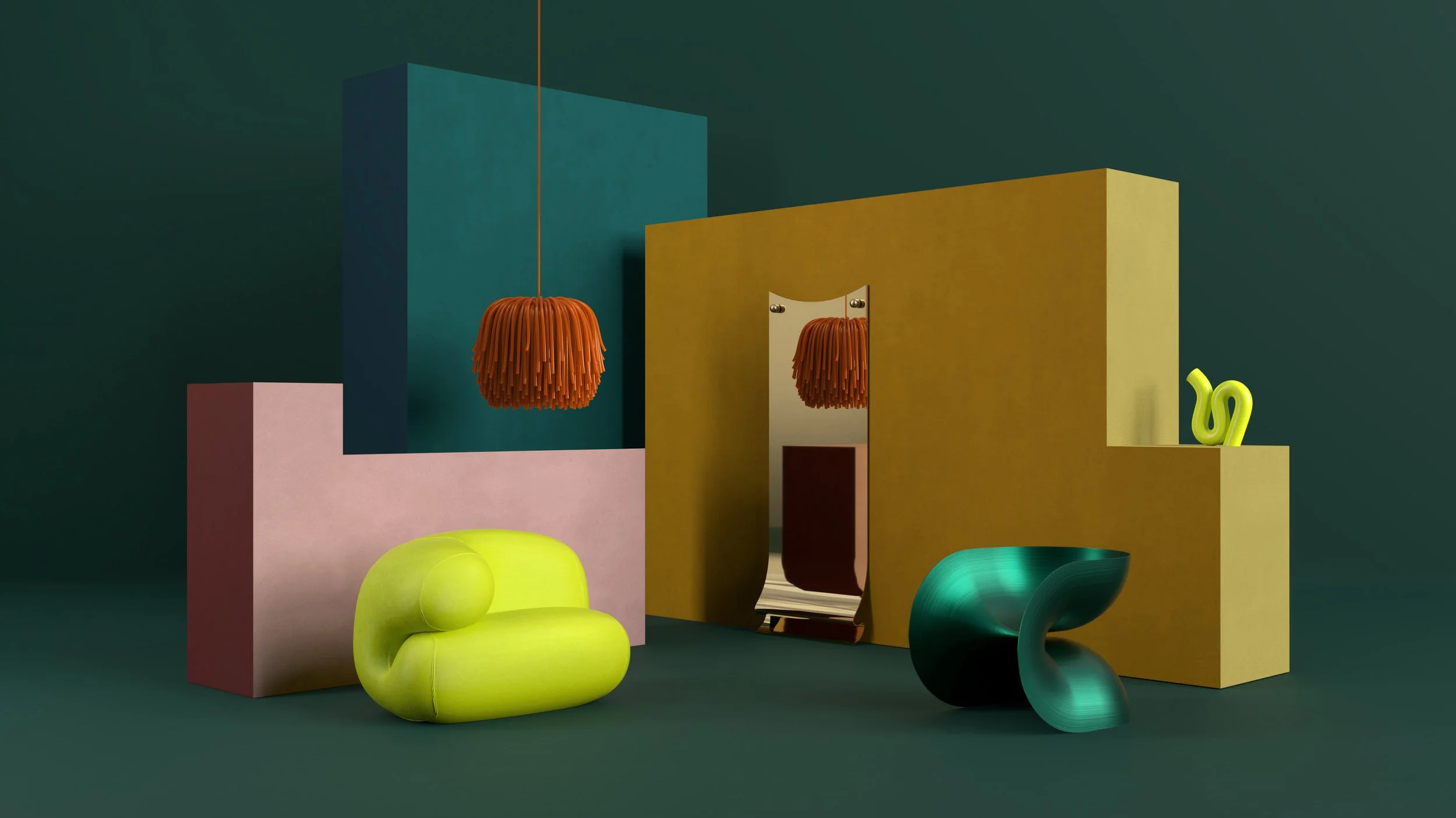 Scene 1 Landscape.jpg