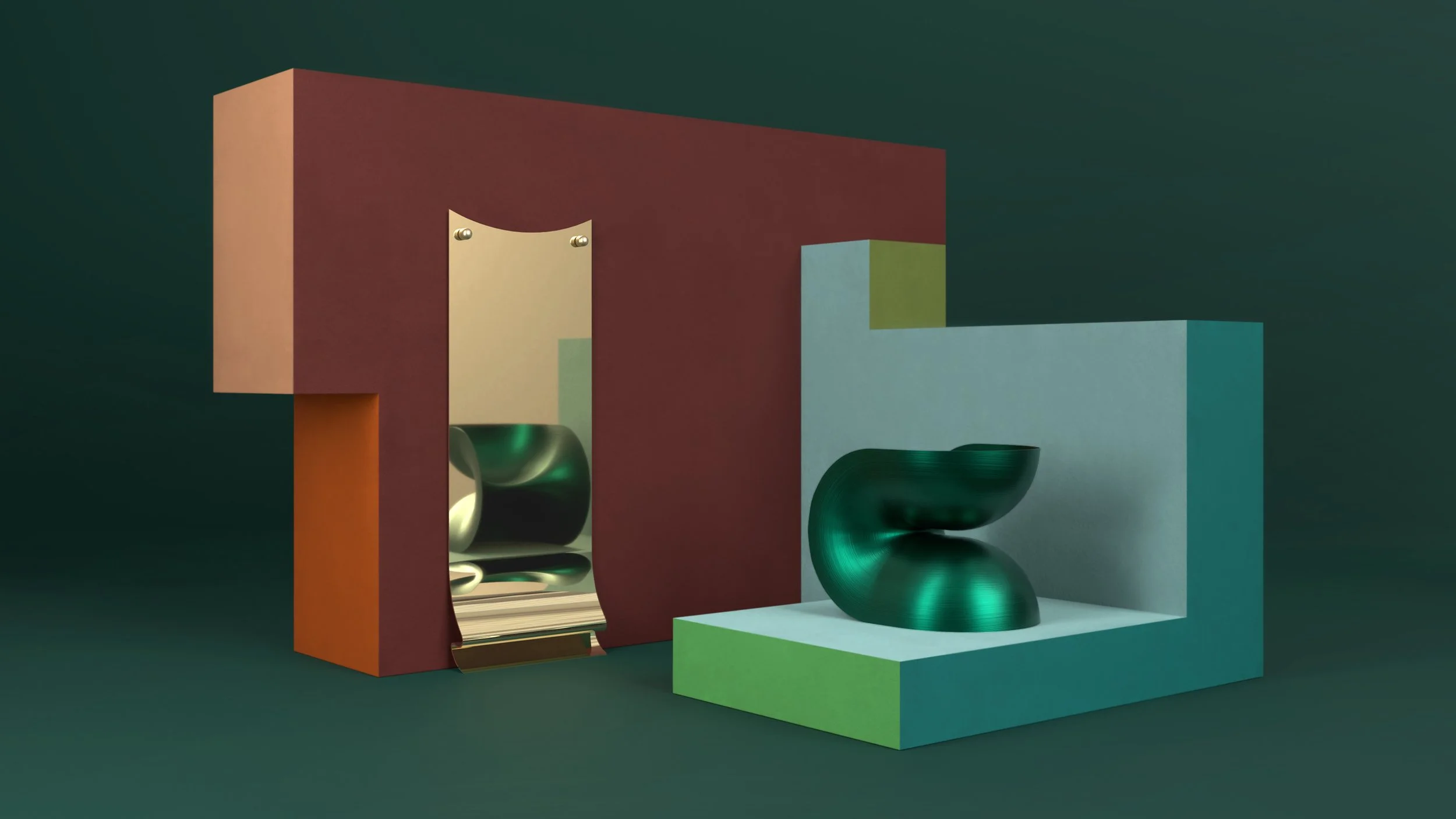 Scene 2 Landscape.jpg