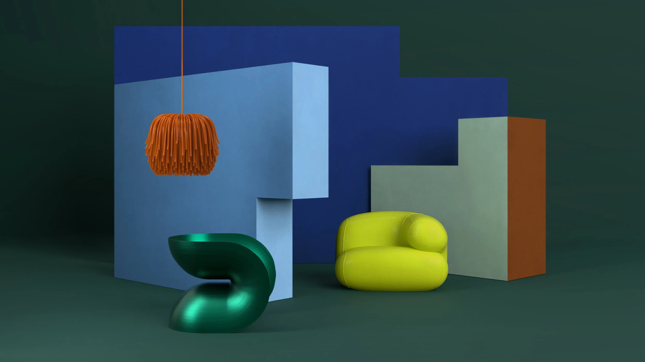 Scene 4 Landscape.jpg