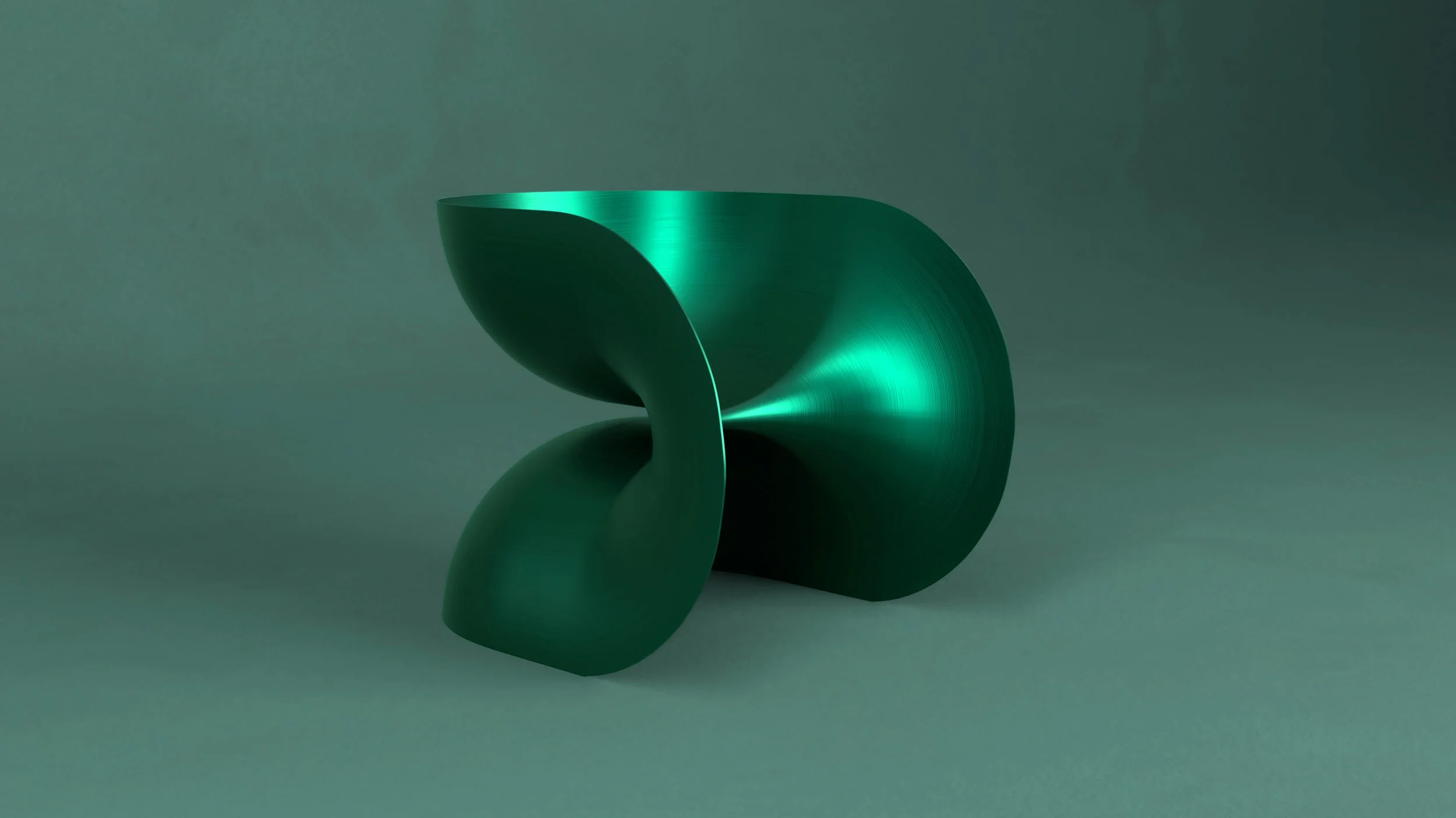 1 Fortune Chair Landscape.jpg