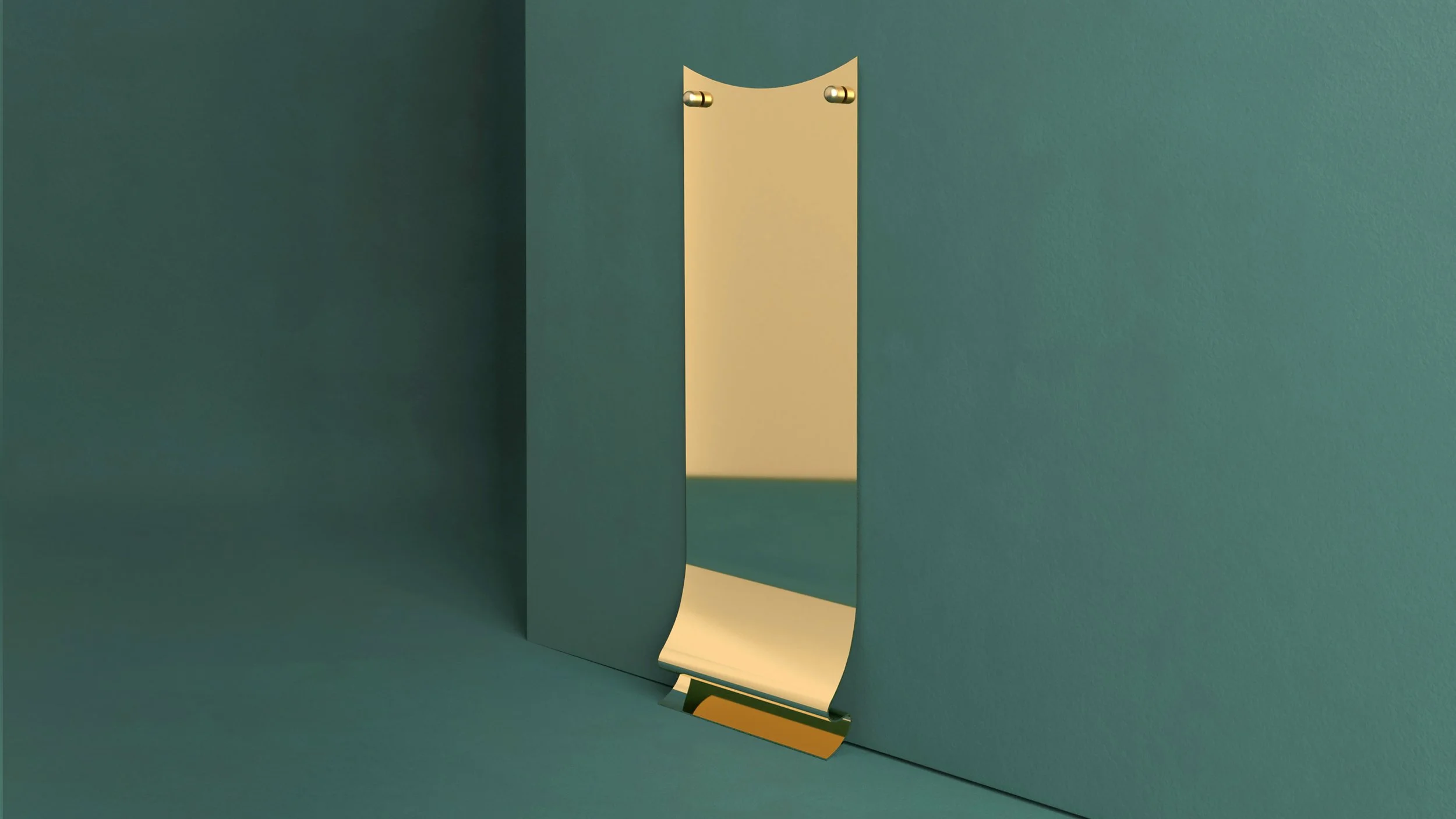 1 Hung Mirror Landscape.jpg