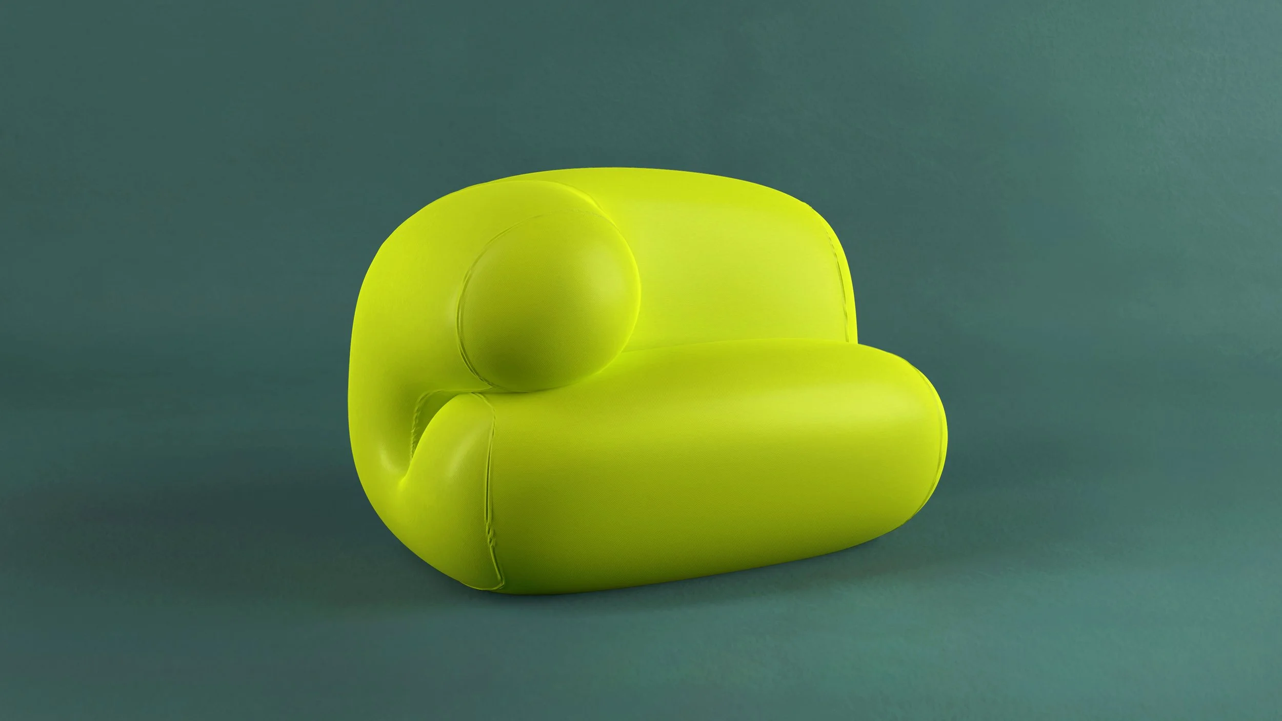 1 Sport Sofa Landscape.jpg