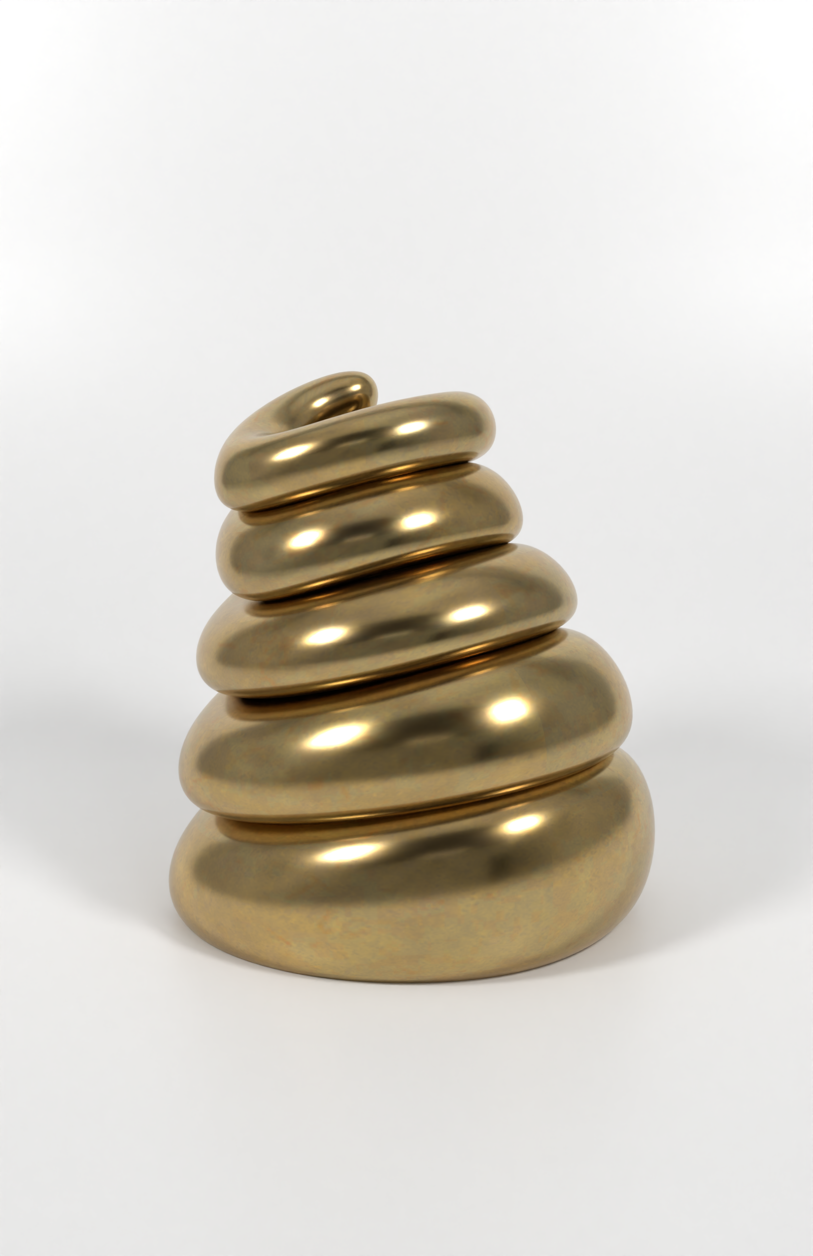 coil_1_00199.png