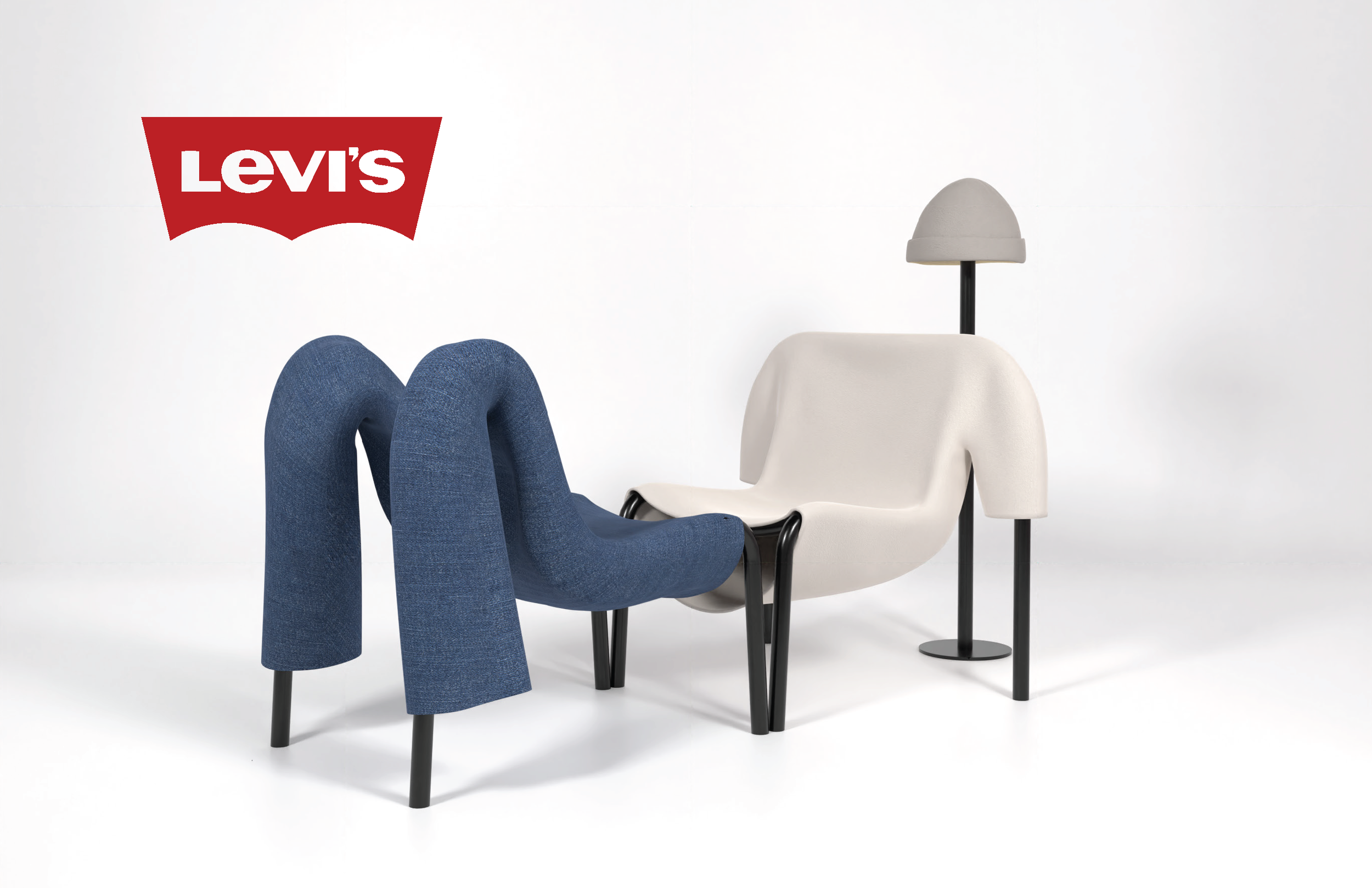 Pages from Chris-Campbell_Nike 2023-5.pdf.png