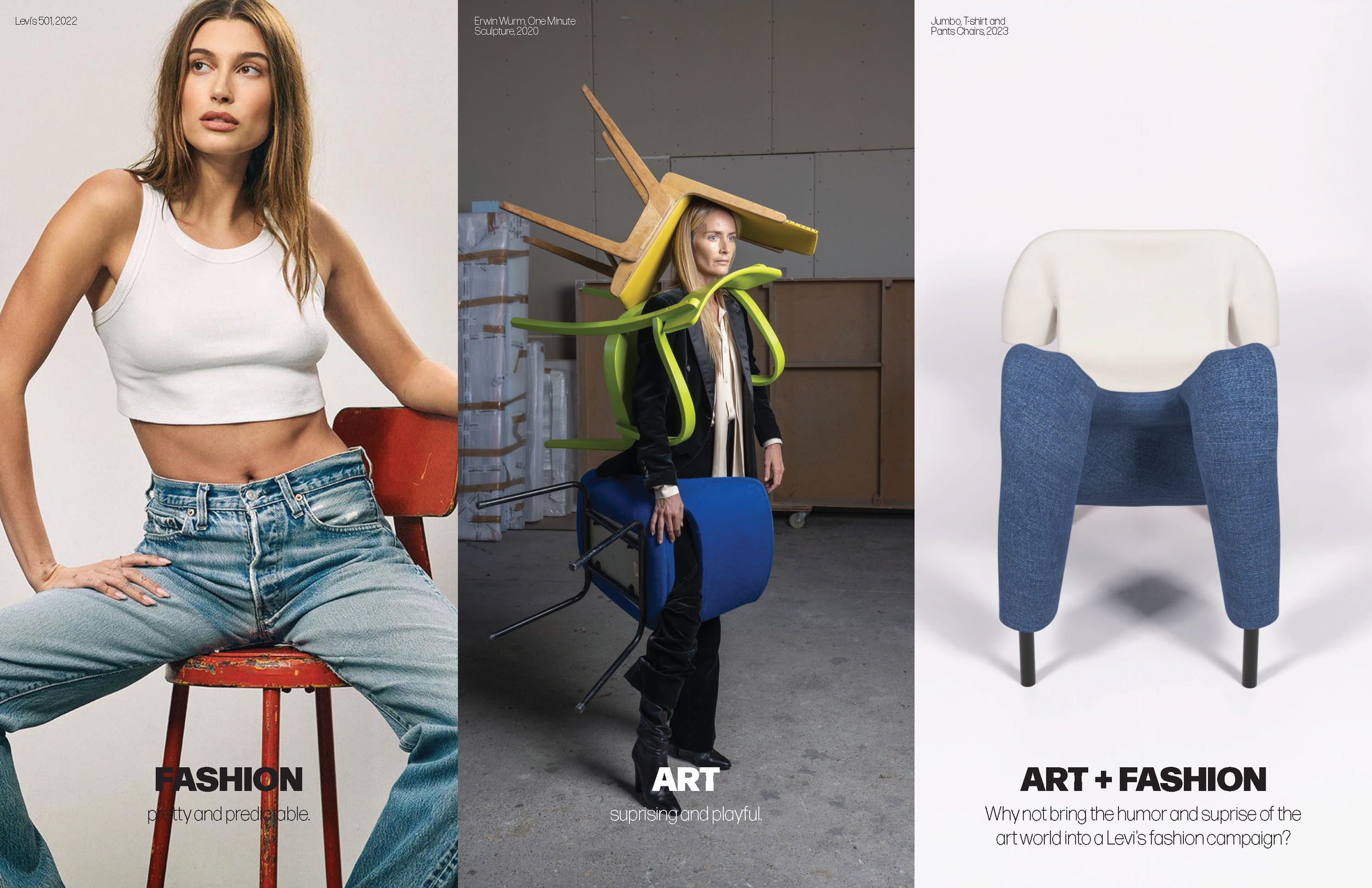 Pages from Chris-Campbell_Nike 2023-4.pdf.png