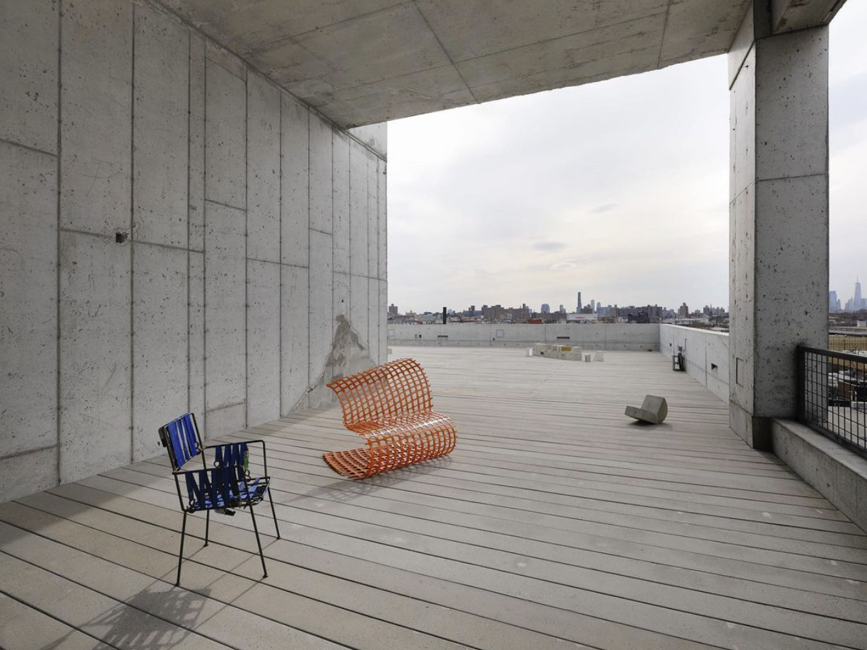 Screenshot 2023-10-23 164910.png