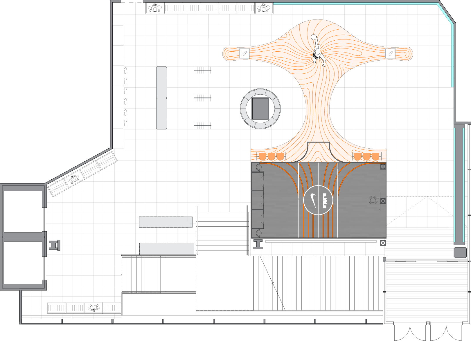 SoBB_PLAN_FINAL final.png
