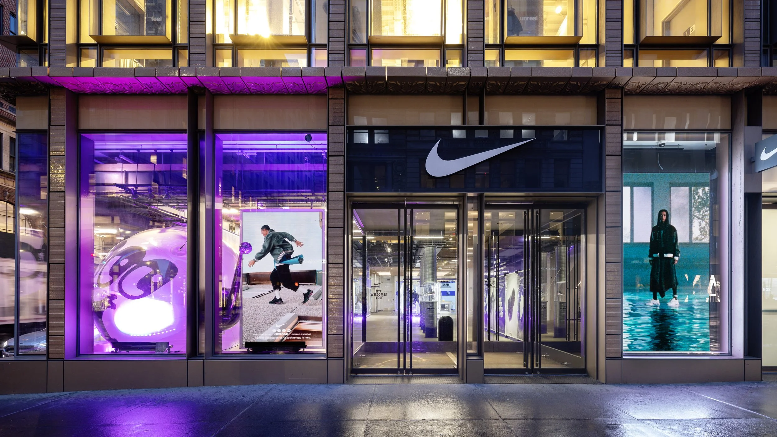 Nike_Soho_SP24_AMD_FL1_4252_LO.jpg