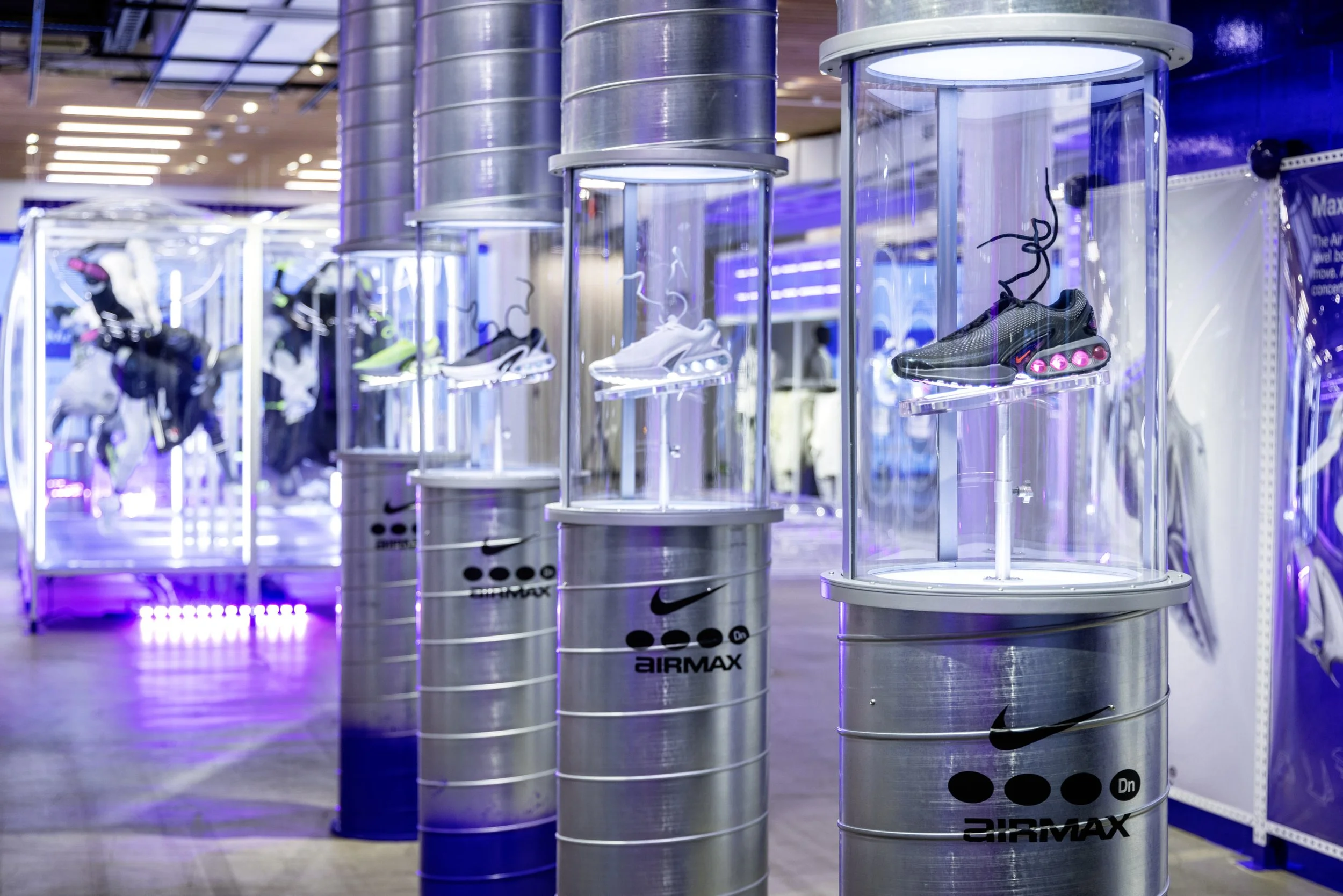 Nike_Soho_SP24_AMD_FL1_4613_LO.jpg