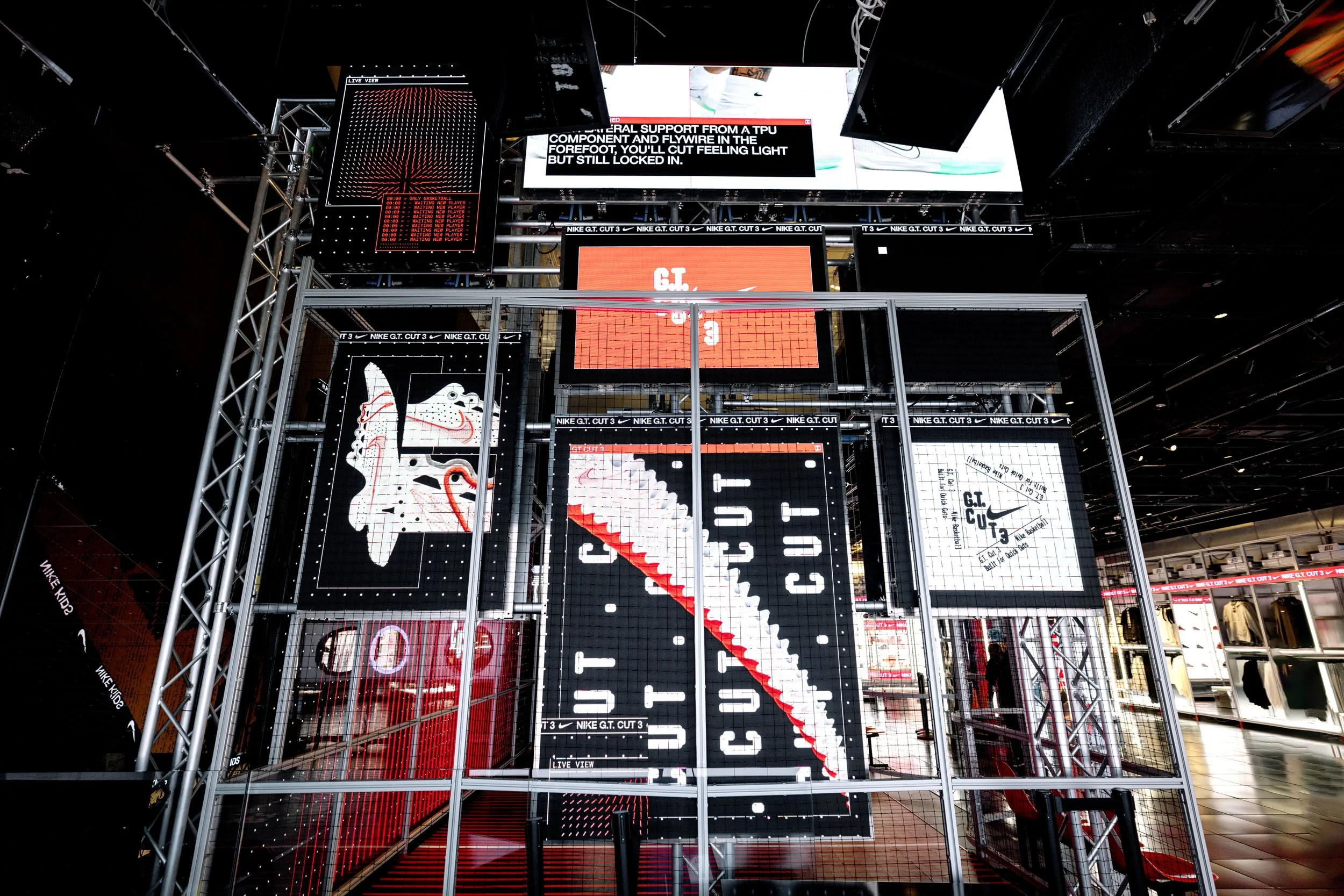 Nike_HOI_SP24_GTCUT3_FL1_0939_LO.jpg