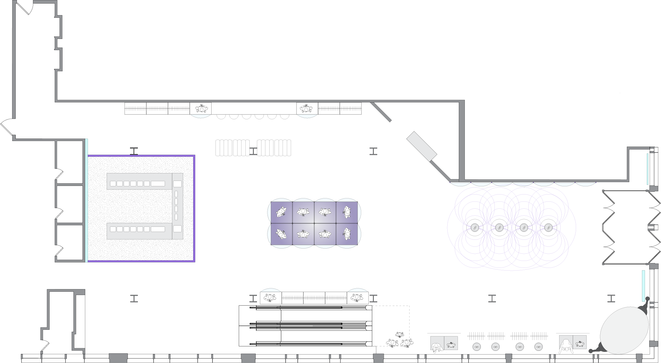 AIRMAX DN_Plan_FINAL.png