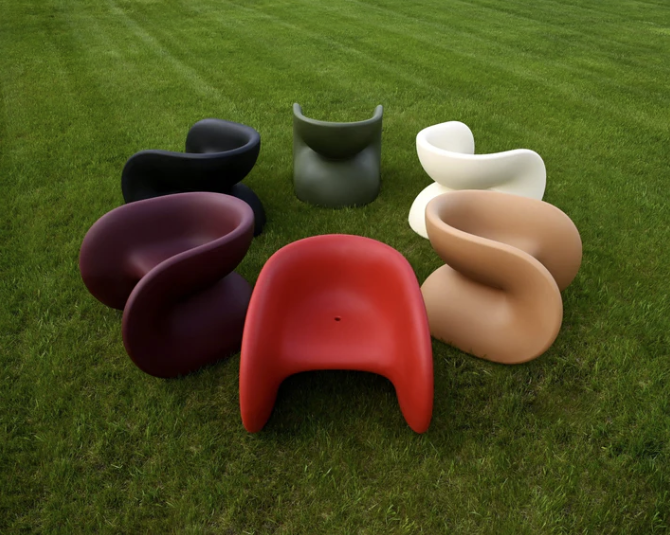 Screenshot 2025-02-26 195006.png