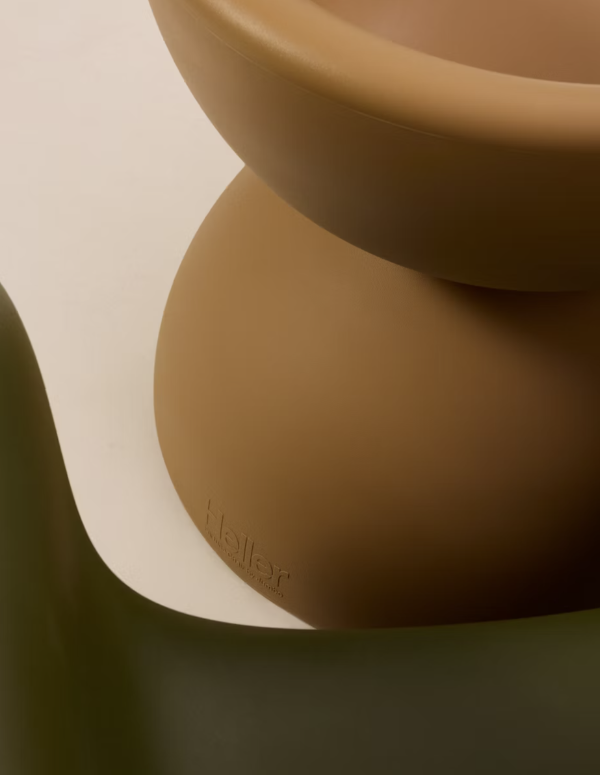 Screenshot 2025-02-26 195650.png