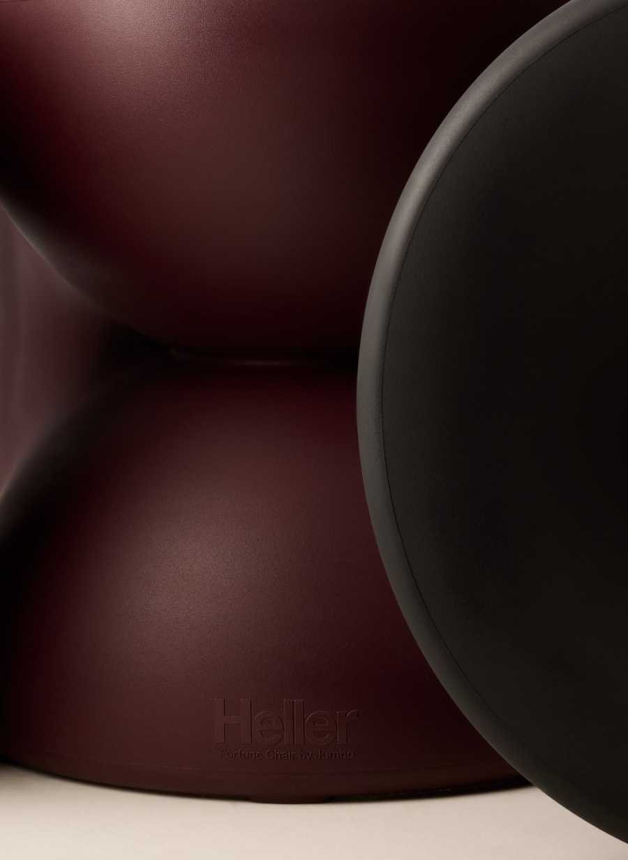 Screenshot 2025-02-26 195551.png