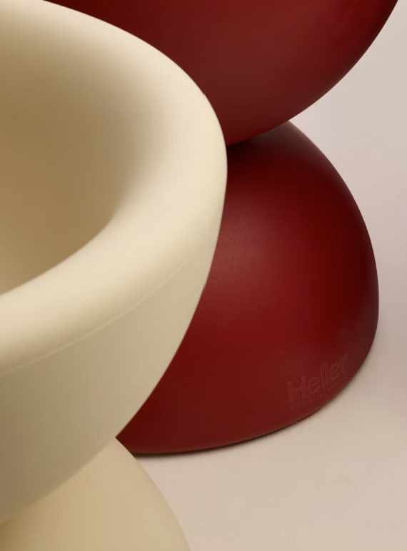 Screenshot 2025-02-26 195634.png