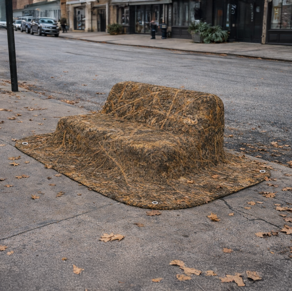 realtree sofa_v3.png