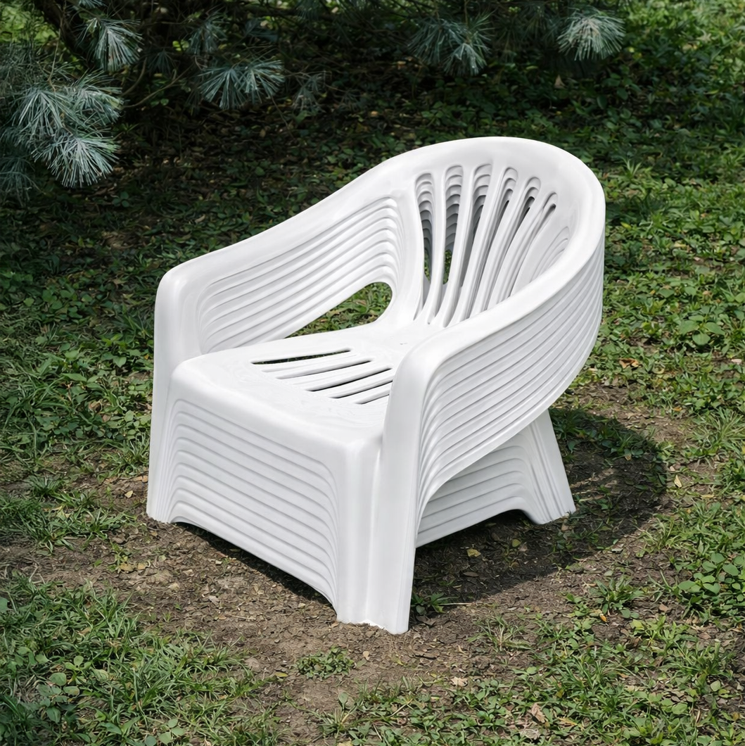 stacked plastic chair_v2.png