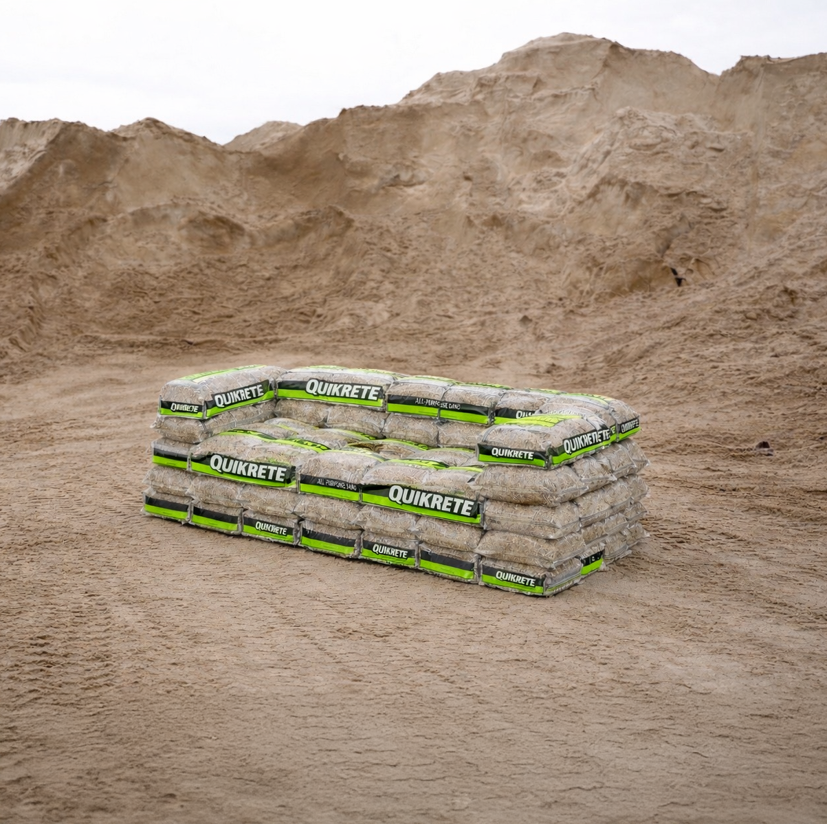 quikrete sofa_v2.png