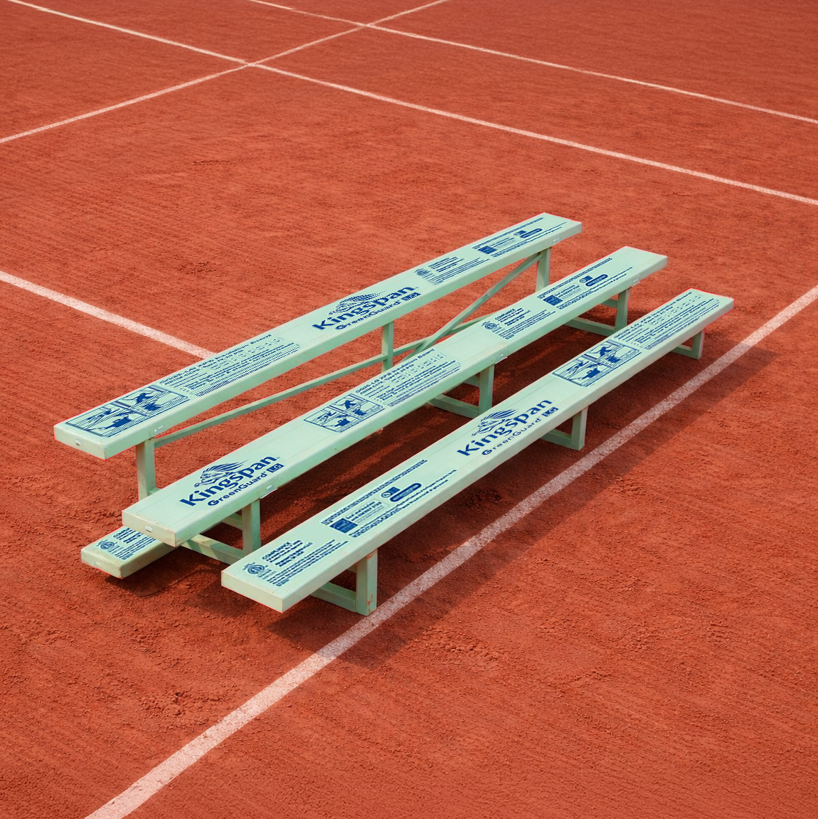 foam bleacher_mint clay.png