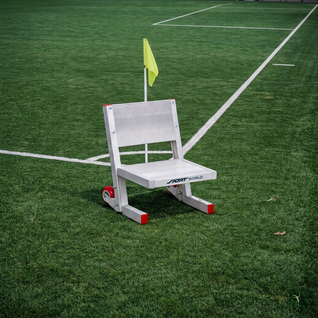 bleacher chair grass.png