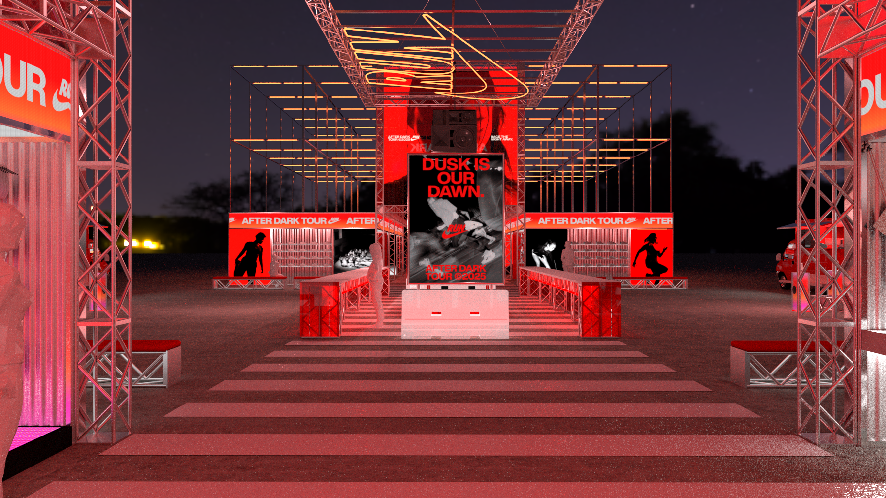BIB SIDE.png