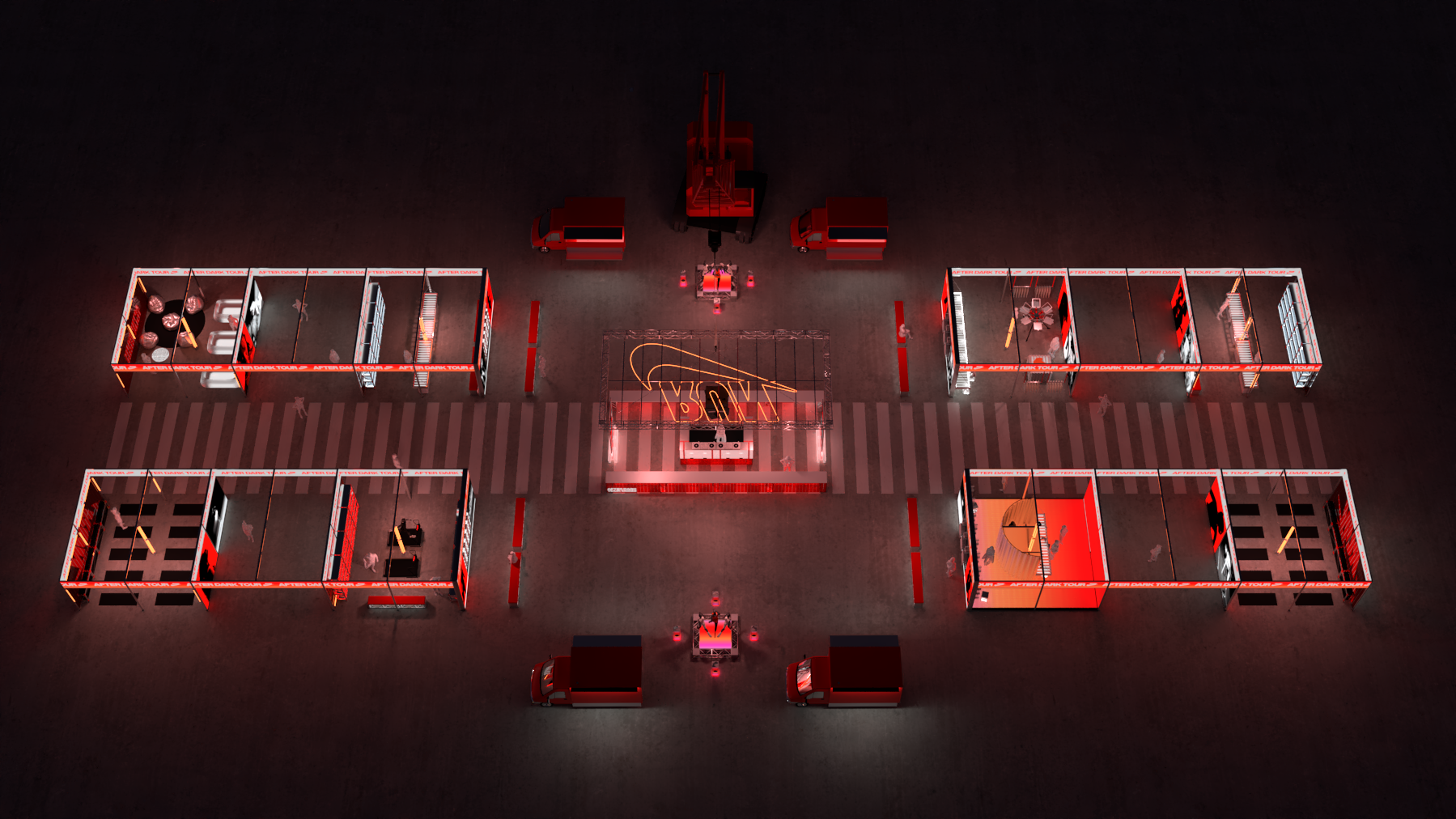 PLAN.png