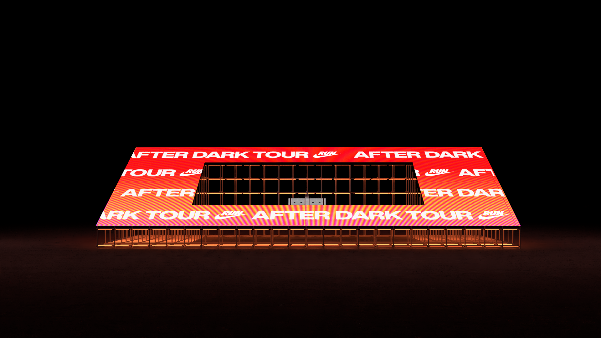 STAGE_FRONT.png