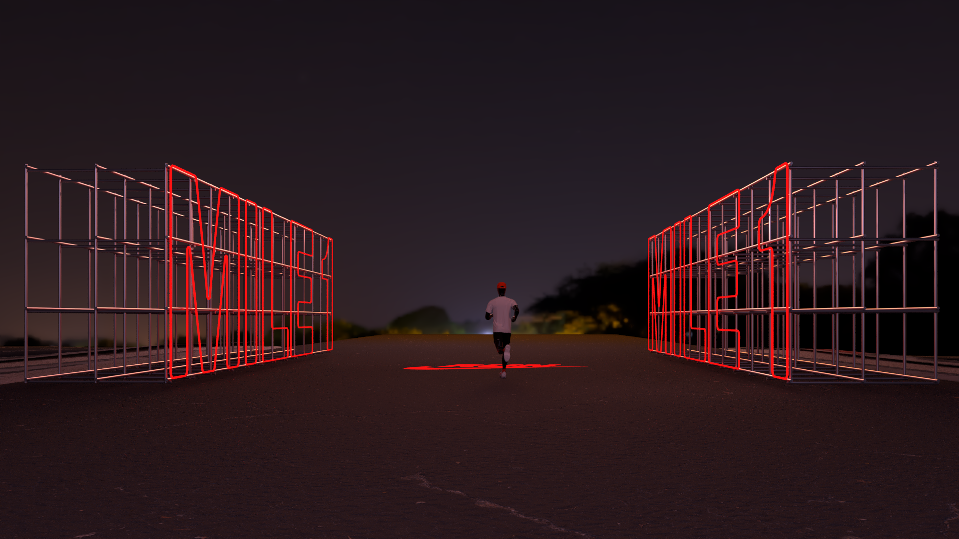 MILE MARKER_PERSP.png
