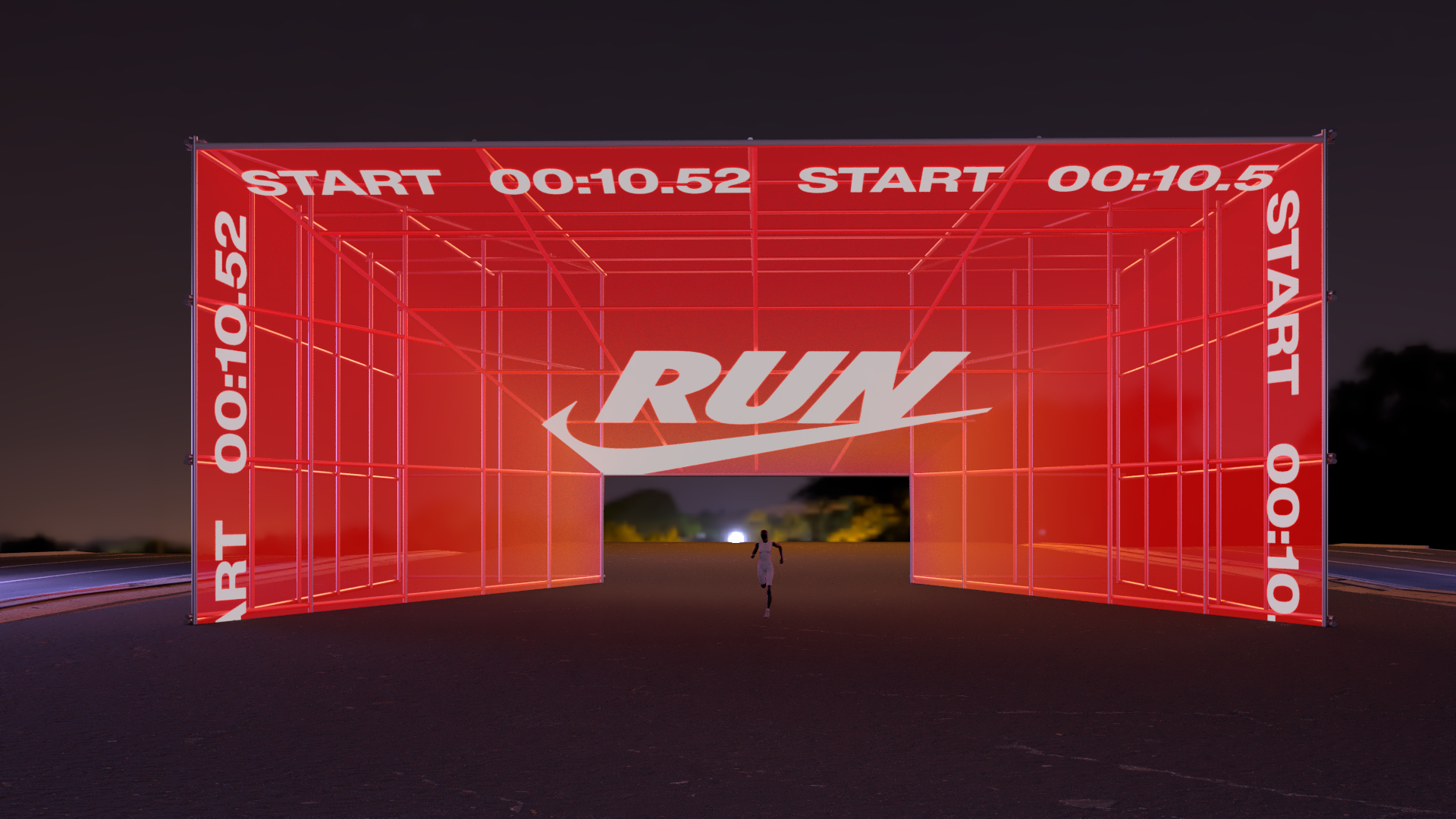 START_1.png