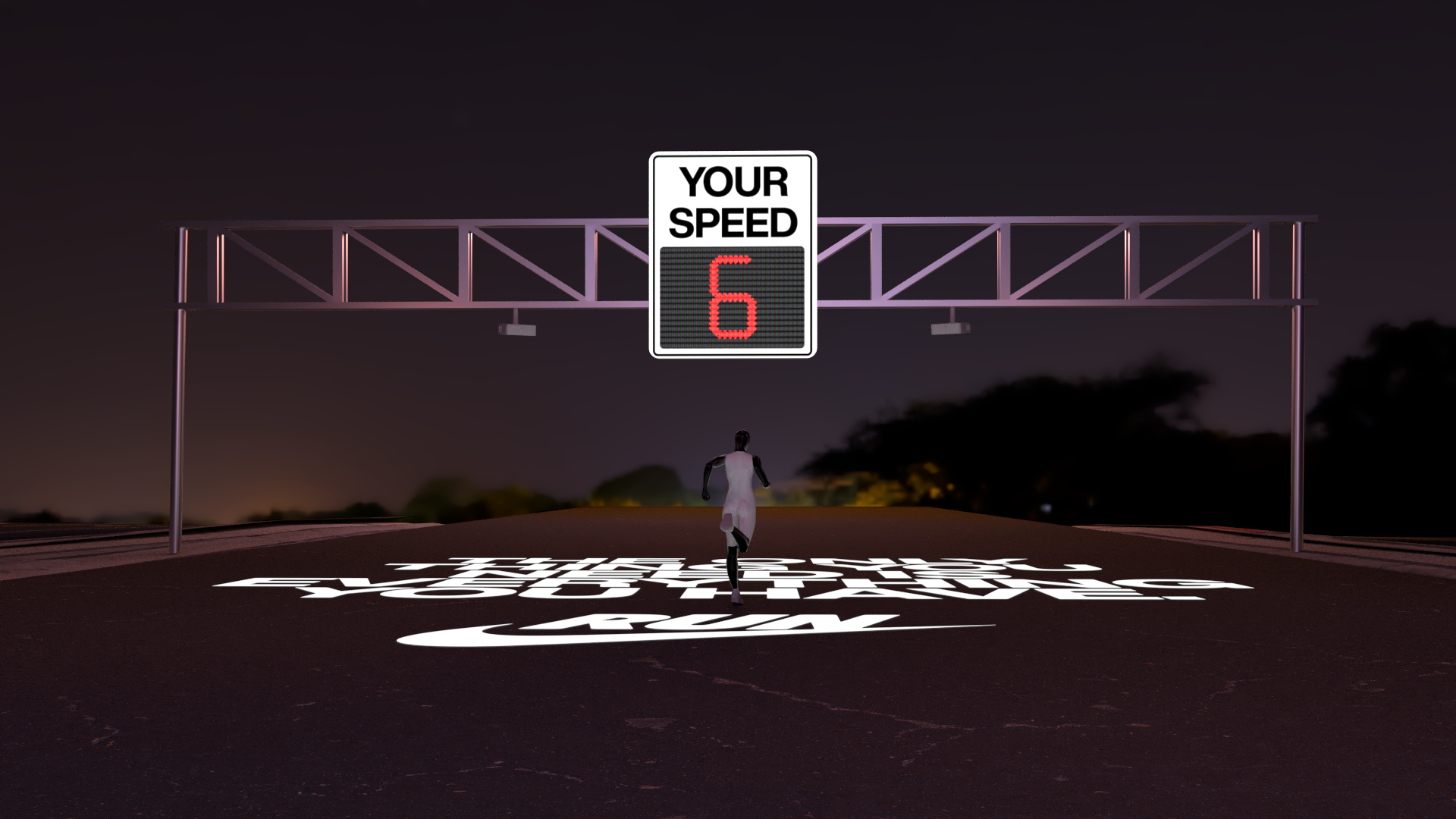 SPIKE_SPEED SIGN.png