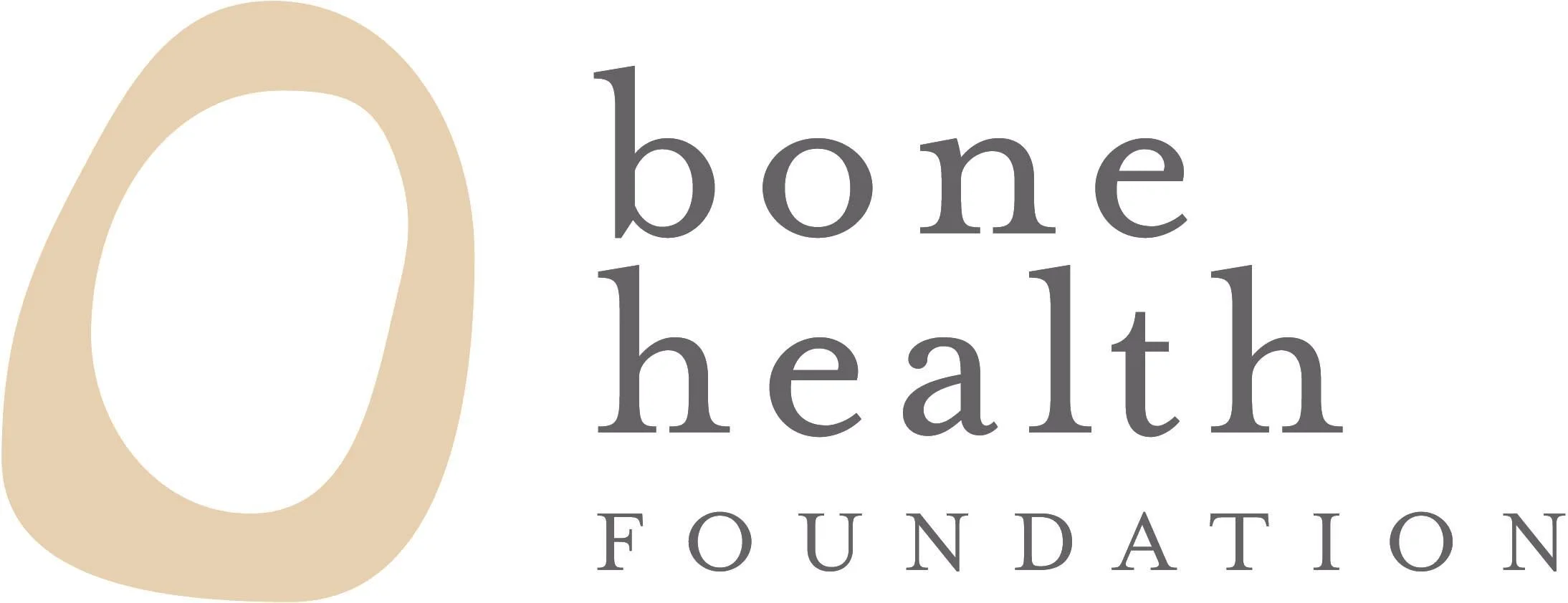BH_Logo_rgb.jpg