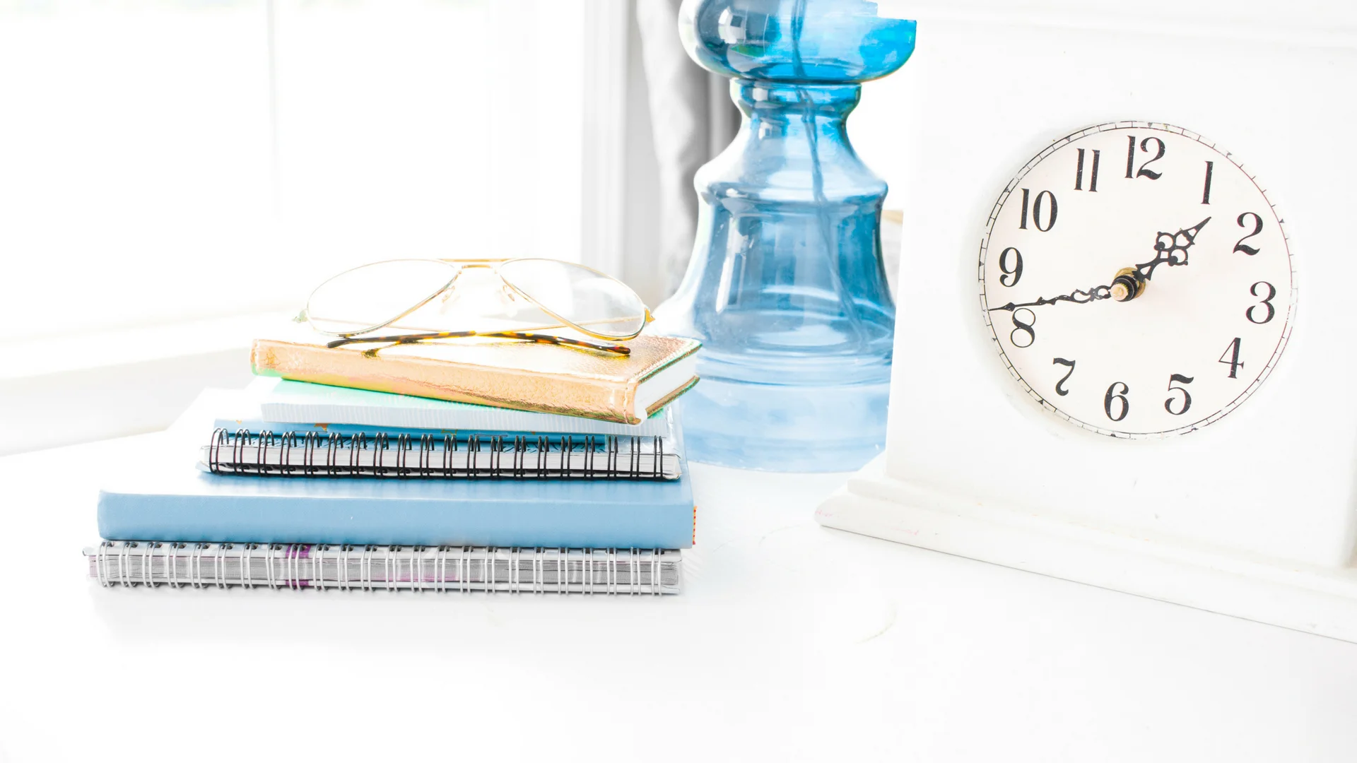 10 Tips For Creating Remarkable Long-Form Content | Are you ready to produce content that's long-form and easy to read? Today, on the blog, I am sharing 10 tips to help you create the lengthy content that your audience will love and keep coming back to your site for. #ContentCreation #ContentMarketing #BloggingAdvice