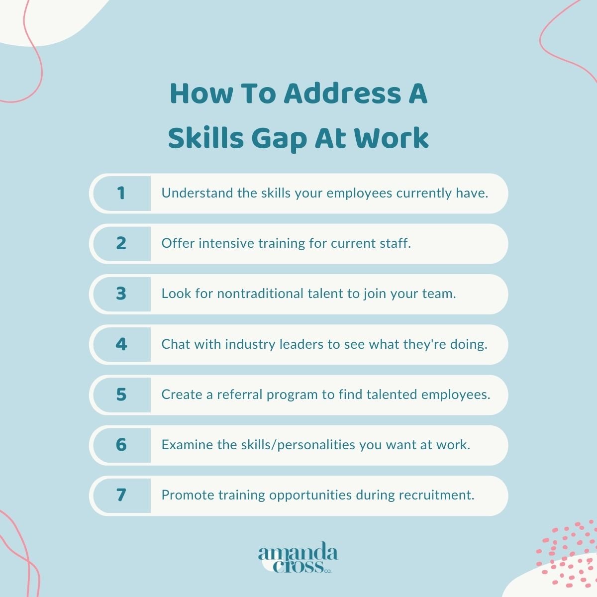 skills-gap-amandacrossco.jpg