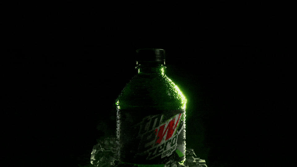 MtnDew_ZeroSugar_Conform_15_16x9_ALT_v006.gif
