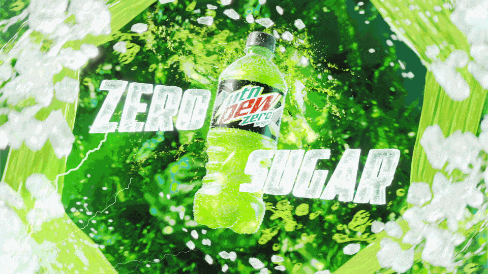 MtnDew_ZeroSugar_Conform_15_16x9_ALT_v005.gif