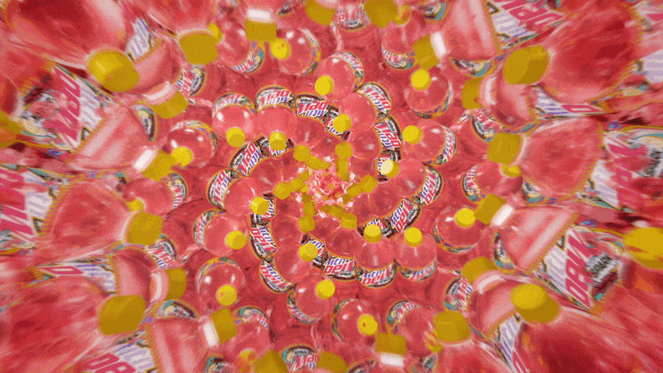 Mtndew_Spark_Conform_15s_16x9_v074.gif