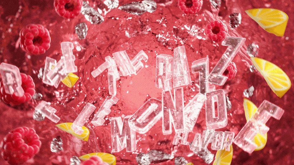 Mtndew_Spark_Conform_15s_16x9_v073.gif