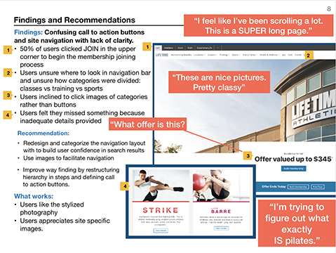 Screen Shot 2019-01-05 at 8.14.26 PM.png