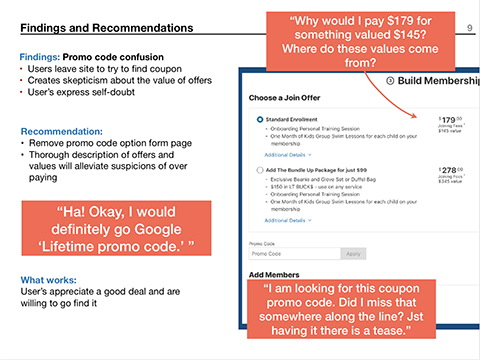 Screen Shot 2019-01-05 at 8.14.36 PM.png