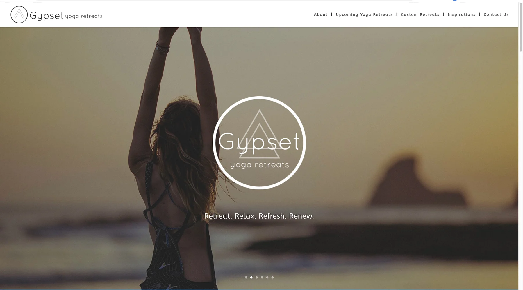 Screen Shot 2019-05-27 at 8.27.26 PM.jpg