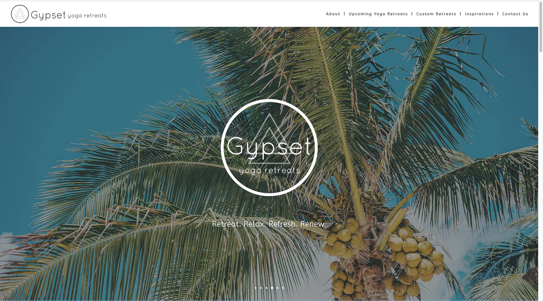 Screen Shot 2019-05-27 at 8.28.06 PM.jpg