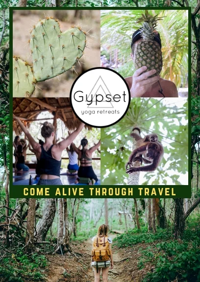 Final postcard.jpg