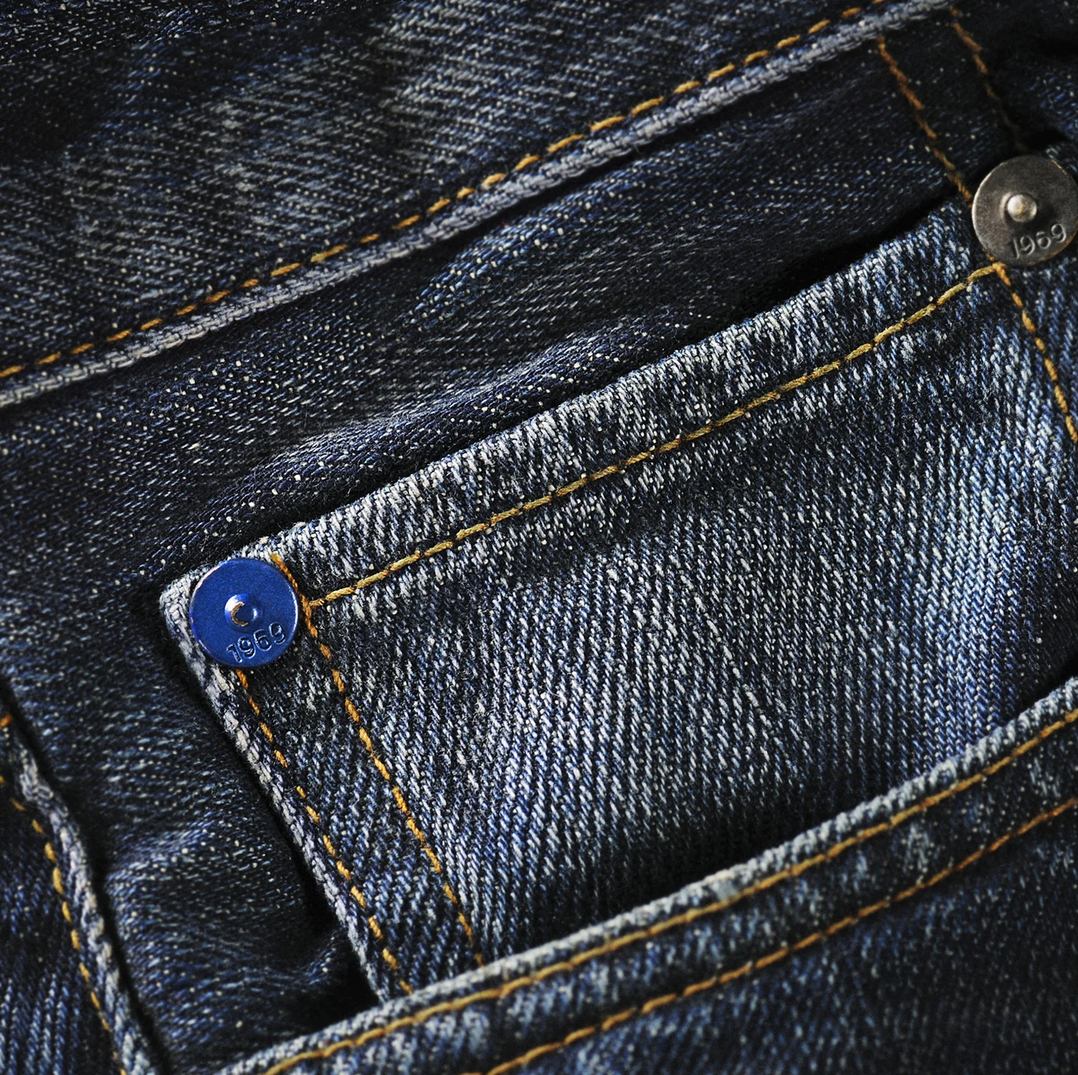 DENIM_104638_RT1_v3_ForWeb.jpg