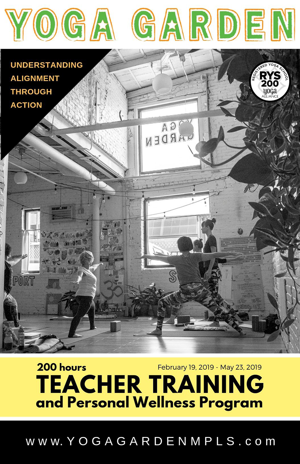 Untitled design_4web.jpg